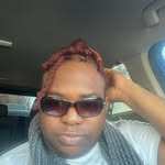 Lynell Stephens - @chosen_first_choice_404 - Instagram