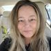 Lynell Stevens - Facebook