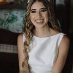 Lynelle Stephenson - @lynellestephenson6 - Instagram