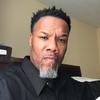 Lonnell Wiggins - @lonnellwiggins9 - TikTok