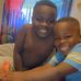 Lyndell Wiggins - Facebook