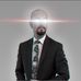 Lyndell Wiggins - Facebook