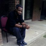 Lynell - @lynellswiggins - Instagram