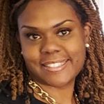 Lynell Wiggins - @215_lynell - Instagram