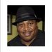 Lynell Wiggins - Facebook