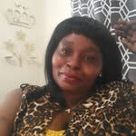 Lynell Willis - @lynell.willis.37 - Instagram