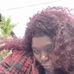 Lynell Willis - Facebook