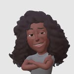 Lynell Willis - @lynellwillis636 - Instagram