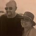 Lynell Willis - Facebook