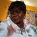 Lynell Willis - Facebook
