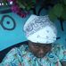 Lynell Willis - Facebook