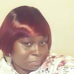 Lynell Willis - @lynell.willis.71 - Instagram