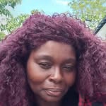 Lynell Willis - @lynellwillis761 - Instagram