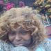 Lynell Willis - Facebook