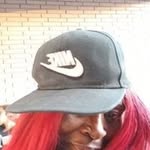 Lynell Willis - @lynellwillis3 - Instagram