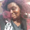 neverdieyha - @lynellwillis328 - TikTok