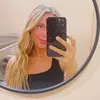Elle - @elleernest - TikTok