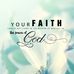 Lynelle Ernest - Facebook