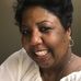 Lynelle Ernest - Facebook