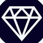 lynelle jane - @ernest_joylove6 - Instagram