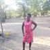Lynette Ernesto - Facebook