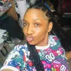 Nelly Ernest - @nelly.ernest - TikTok