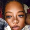 Lynette Hill - @lynettehill33 - TikTok