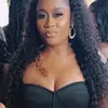 Lynnelle Hill - @lynnelle_star - TikTok