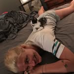 Lynell Porter - @lynell831 - Instagram
