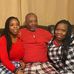 Lynelle Porter - Facebook