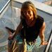 Lynelle Potter - Facebook