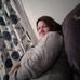 Lynette Porter - Facebook