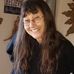 Lynette Potter - Facebook