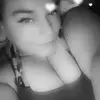 lynnelporter3 - @lynnelporter3 - TikTok