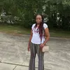 Lynell Robinson - @queenlynell16 - TikTok