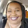 Lynell Robinson - @lynellrobinson - TikTok