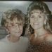 Lynelle Francis-Robinson - Facebook