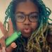 Lynelle Robinson - Facebook