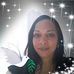 Lynette Robinson - Facebook