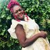 Chris Lynette Ngum - Facebook