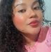 Lenita Chaves - Facebook