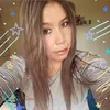 Linetty Chaves - @linettychaves - TikTok