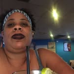 Lynetta Chavis - @lynetta.chavis - Instagram