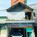 Denson Loetta - Facebook