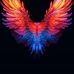 Loretta Denton - Facebook