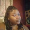Lynetta Benson - @lynettabenson - TikTok