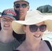 Lynette Denton - Facebook