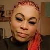 Lynnetta Denson - @leo13hussle - TikTok