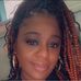 Lynetta Smith - Facebook