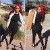 Lynetta Smith - Facebook